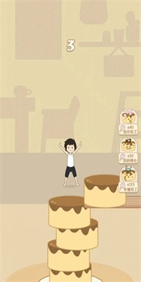 老六闯关大作战安卓版下载2