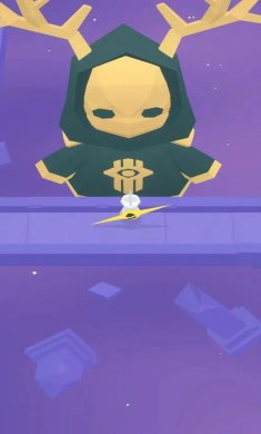 幻场游戏下载安装5