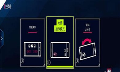 狂野飙车8无限内购版下载1