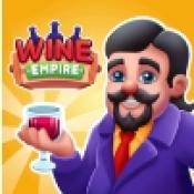 葡萄酒工厂帝国游戏下载 v1.9.9