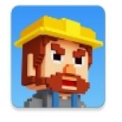僵尸世界建造者游戏下载