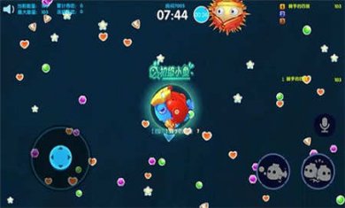 海底大作战手机版下载1