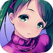 小小地下城无限钻石版下载