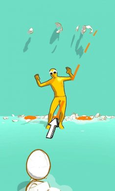 破蛋挑战下载3