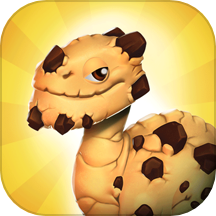 萌龙大乱斗内置菜单下载 v8.0.0