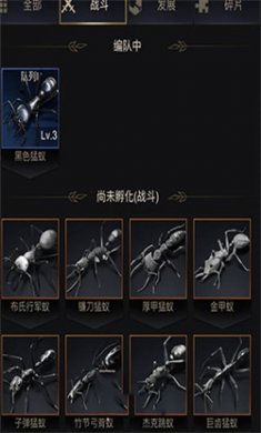 小小蚁国37官方版下载3