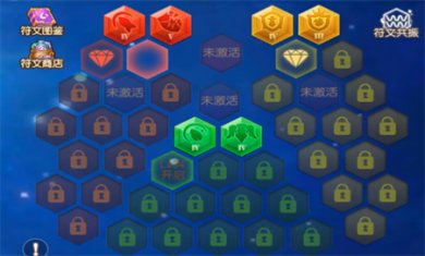 弹弹岛2无限钻石下载3