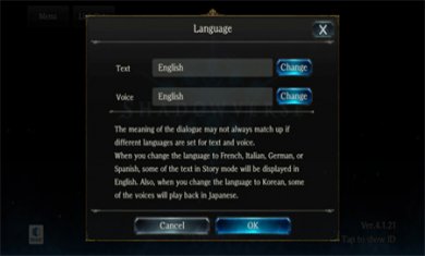 Shadowverse安卓版下载2