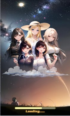 贴膜人生小游戏下载3