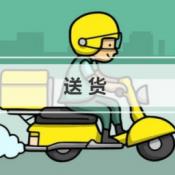 超级外卖大咖安卓版下载