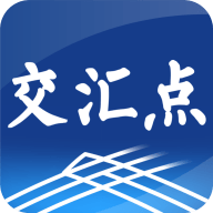 交汇点新闻app下载安装手机版