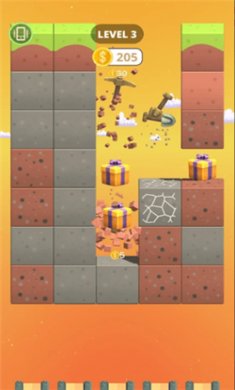 建筑也疯狂免广告下载4