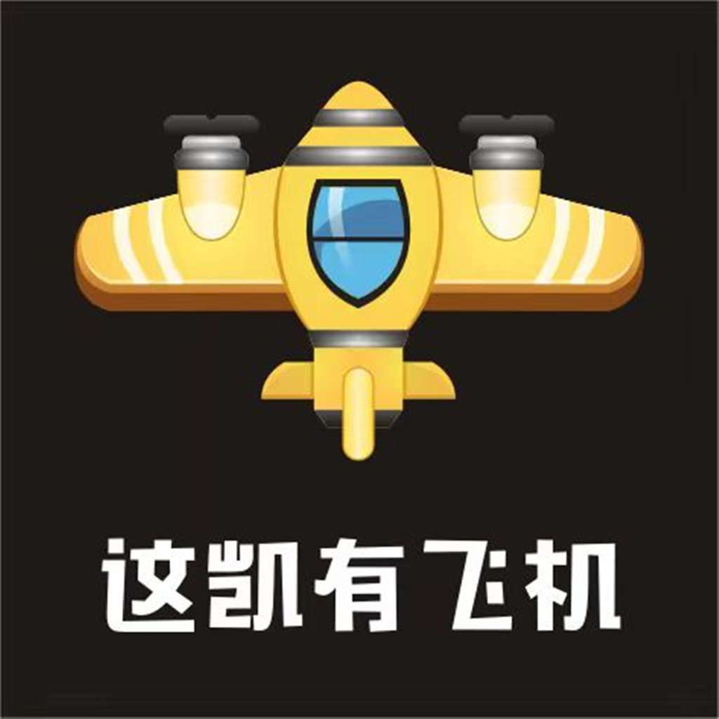 这凯有飞机官方版下载