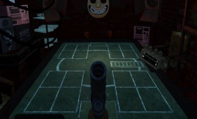 恶魔转盘对决官方版下载2