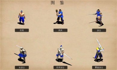 指尖帝国免费解锁全部国家下载3