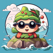 传闻中的高手游戏下载