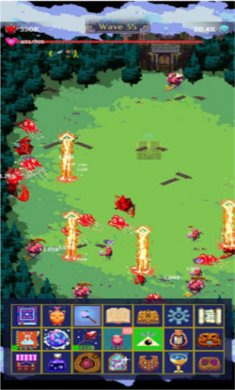 点击巫师2下载中文版3