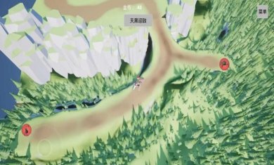 亡灵集结号安卓正式版下载3