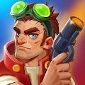 外星人战场枪战游戏最新版下载