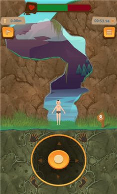 坚强攀登客免费版下载4
