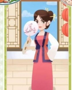 风味老板娘安卓版下载3