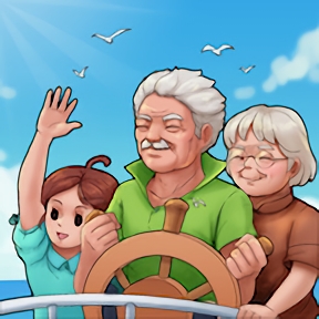 外婆的澎湖湾官方正版下载