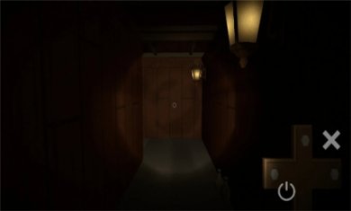 鬼魂恐惧驱魔人在线下载3