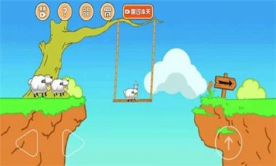 最强大冒险2无广告下载4