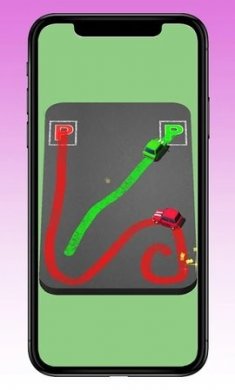 疯狂停车驾驶最新版下载2