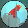 城市射击达人无广告下载