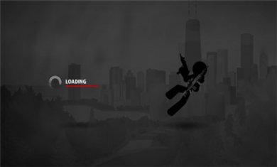 暗杀行动中文版下载2