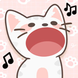 猫咪叠叠糕安卓版下载