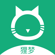 狸梦小说去广告版下载