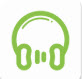 cc音乐手机版下载