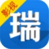 瑞奇影视app下载