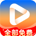 免费短剧爱看安卓版下载