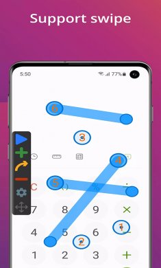 autoclicker连点器官网下载2