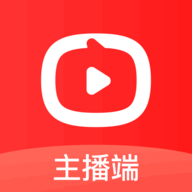 淘宝主播2025官方下载