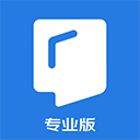 京东读书app下载安卓