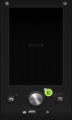 proccd复古ccd相机下载20242