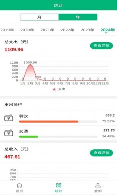 墨鱼记账软件官网版下载1