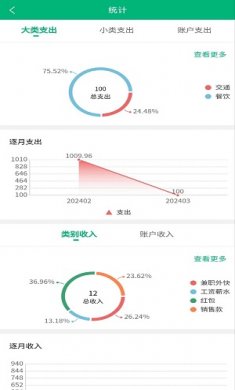 墨鱼记账软件官网版下载3