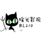 暖光影视app最新版下载