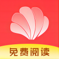贝壳免费小说软件下载安装