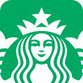 星巴克app在线观看下载