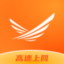 CK浏览器网页版下载