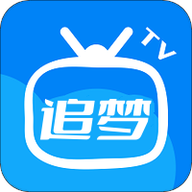 追梦影视下载官方
