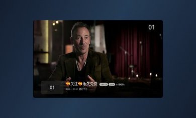 拾光云影最新版下载3
