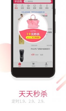 平价购软件专业版下载2