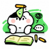 小富翁记账免费下载安装